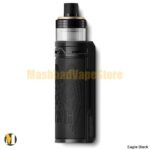 پاد ماد درگ اس پی ان پی ایکس ووپو <br><span>VooPoo Drag S PNP X Pod Mod</span> - Image 3